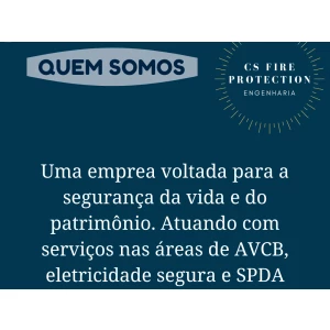 TRAGA SEU ORÇAMENTO PARA NÓS