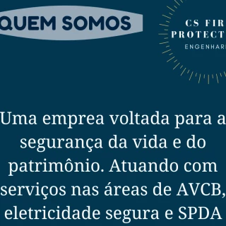 TRAGA SEU ORÇAMENTO PARA NÓS