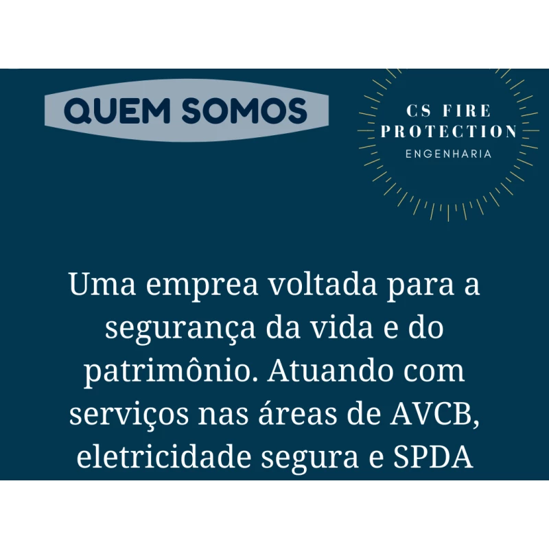 TRAGA SEU ORÇAMENTO PARA NÓS