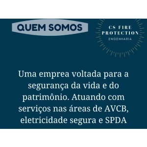 RENOVAÇÃO DE CLCB