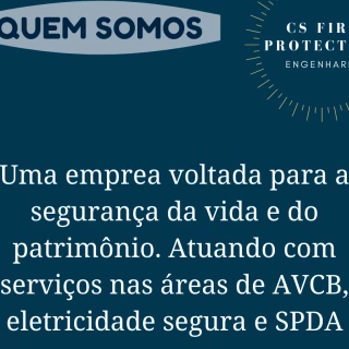 RENOVAÇÃO DE CLCB