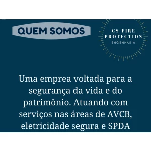 TODOS OS SERVIÇOS PARA PAGAMENTO EM SETEMBRO