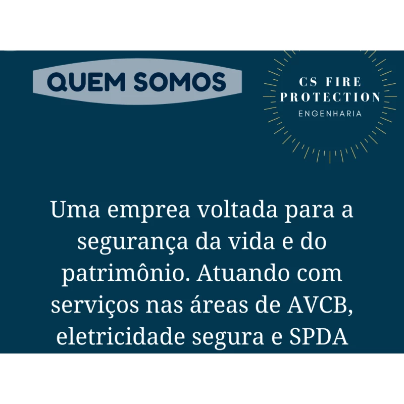 TODOS OS SERVIÇOS PARA PAGAMENTO EM SETEMBRO