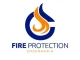 Logo de CS Fire Protection Engenharia Logo de CS Fire Protection Engenharia