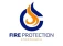 Logo de CS Fire Protection Engenharia